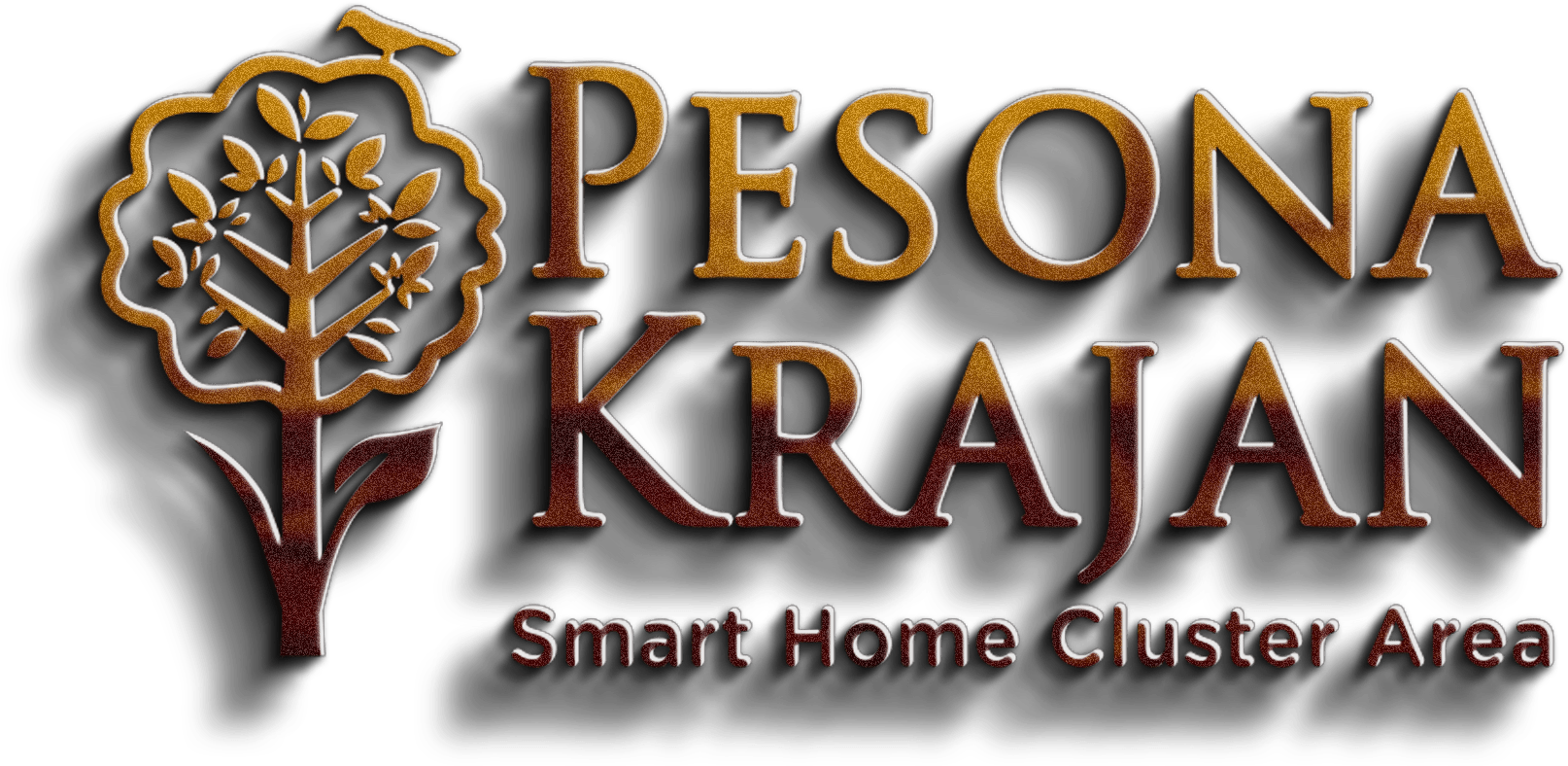 Pesona Krajan